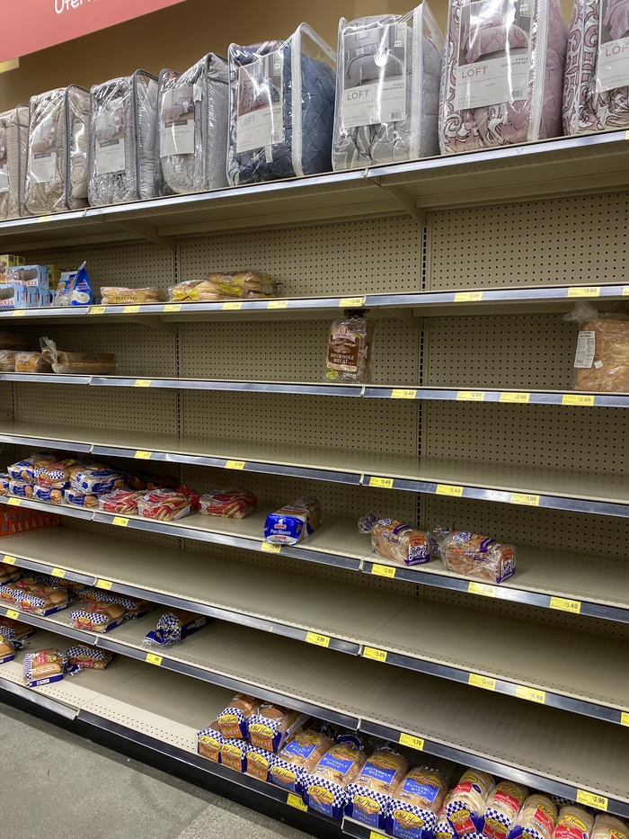 Спокойствие, только спокойствие