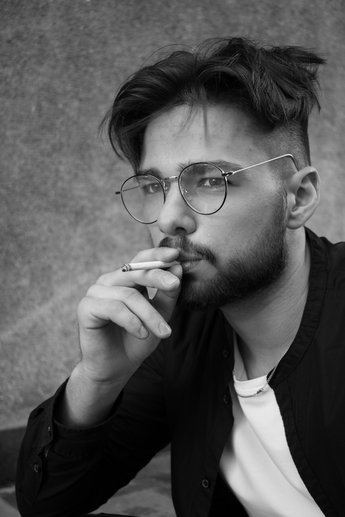 �� �������