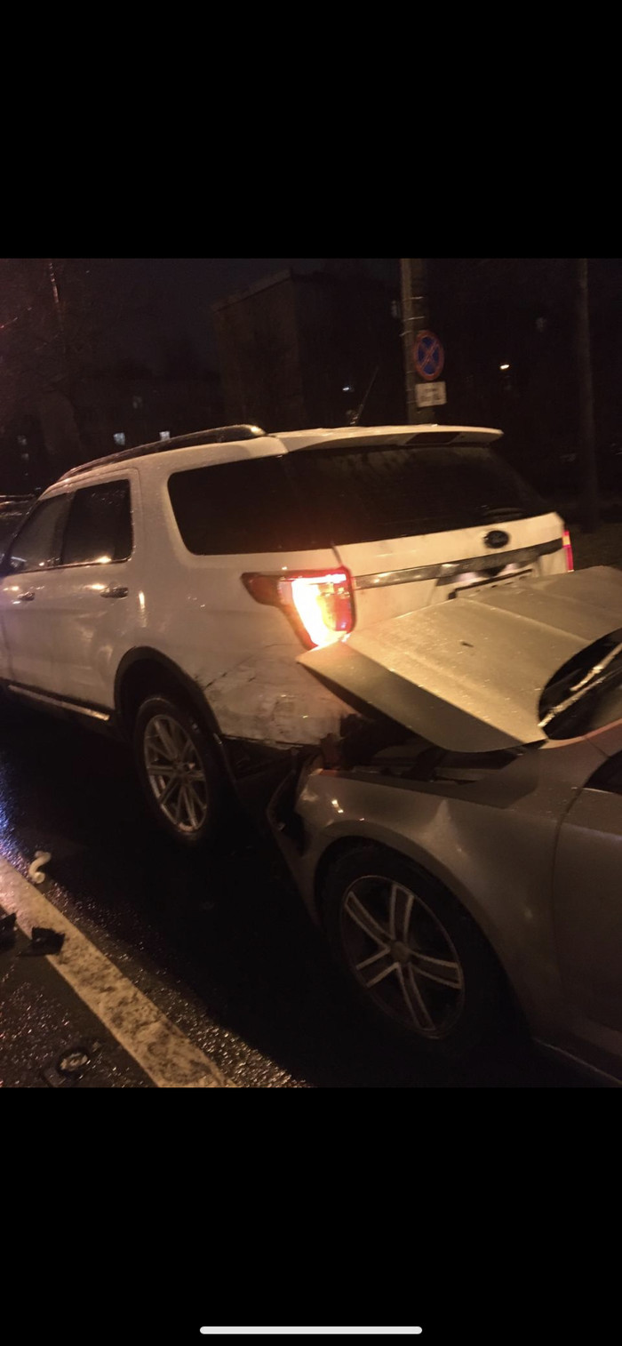 ����������� ���