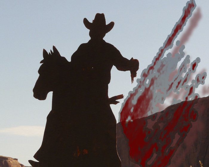 Невиновный соображает быстрее?