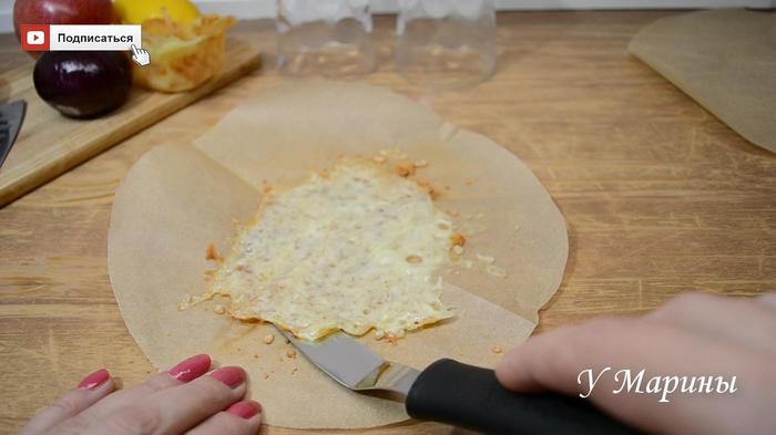 сыр косичка с лимоном к пиву рецепт. 1583524429179193074. сыр косичка с лимоном к пиву рецепт фото. сыр косичка с лимоном к пиву рецепт-1583524429179193074. картинка сыр косичка с лимоном к пиву рецепт. картинка 1583524429179193074. Косичка (чечил) – сыр армянской кухни, который по вкусу напоминает сулугуни. Технология производства отличается от сырных продуктов твердых сортов. Особенности продукта и наличие ингредиентов в правильной пропорции помогут приготовить сыр косичку и дома. Чтобы быстро сделать вкусную косу в домашних условиях, изучим состав и этапы ее изготовления.