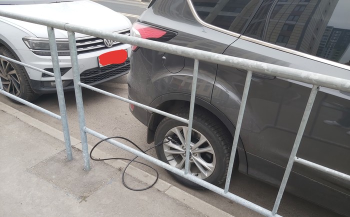 ��� �����������,���� �� ��� ���������