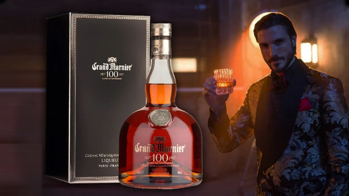 Чем заменить grand marnier. Смотреть фото Чем заменить grand marnier. Смотреть картинку Чем заменить grand marnier. Картинка про Чем заменить grand marnier. Фото Чем заменить grand marnier