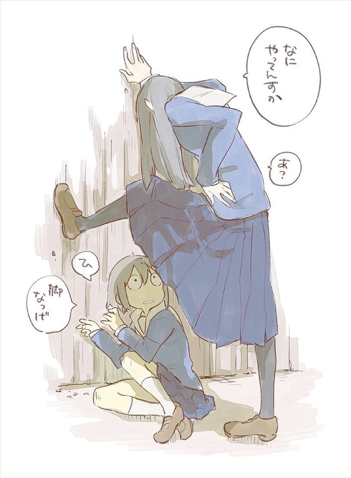 Что значит не укладываемся в сроки ?!