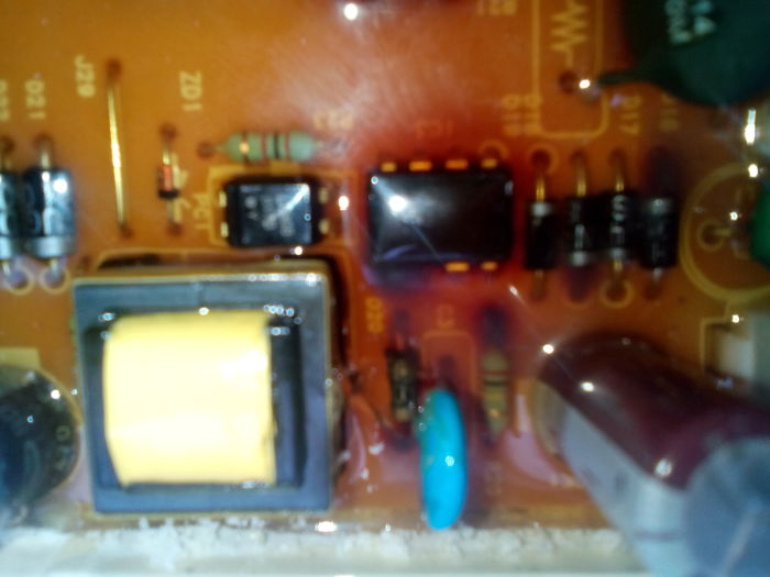      ,  , ,  , 