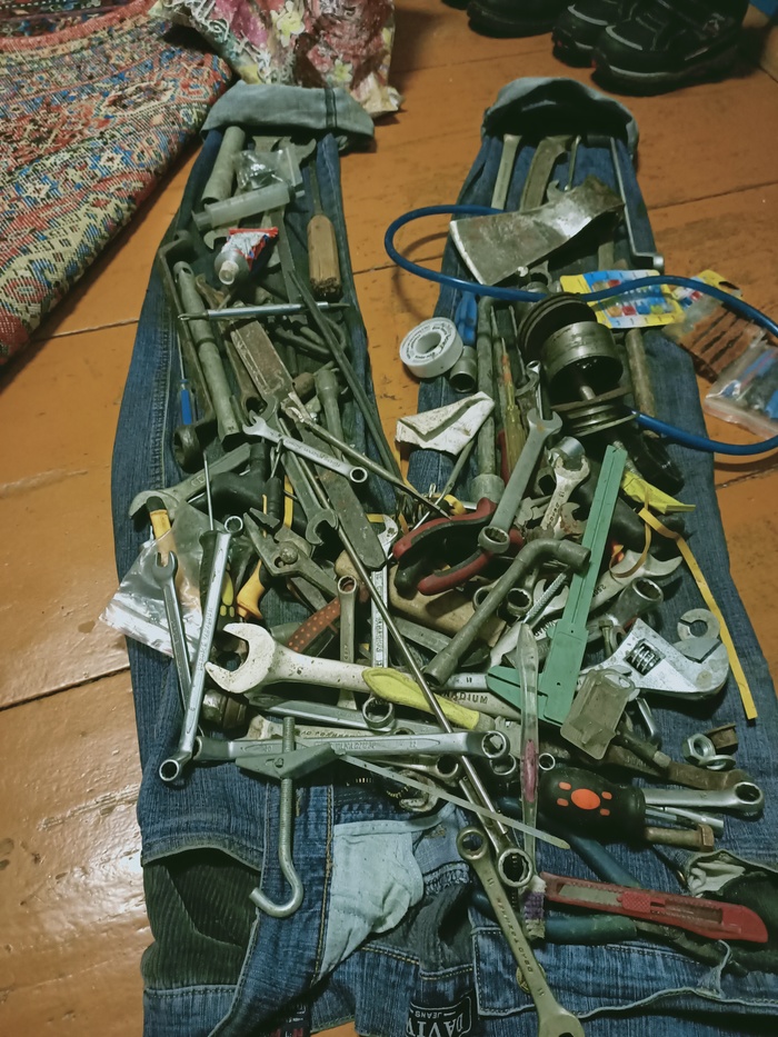 �� ����-�� �� ����-�� �������...