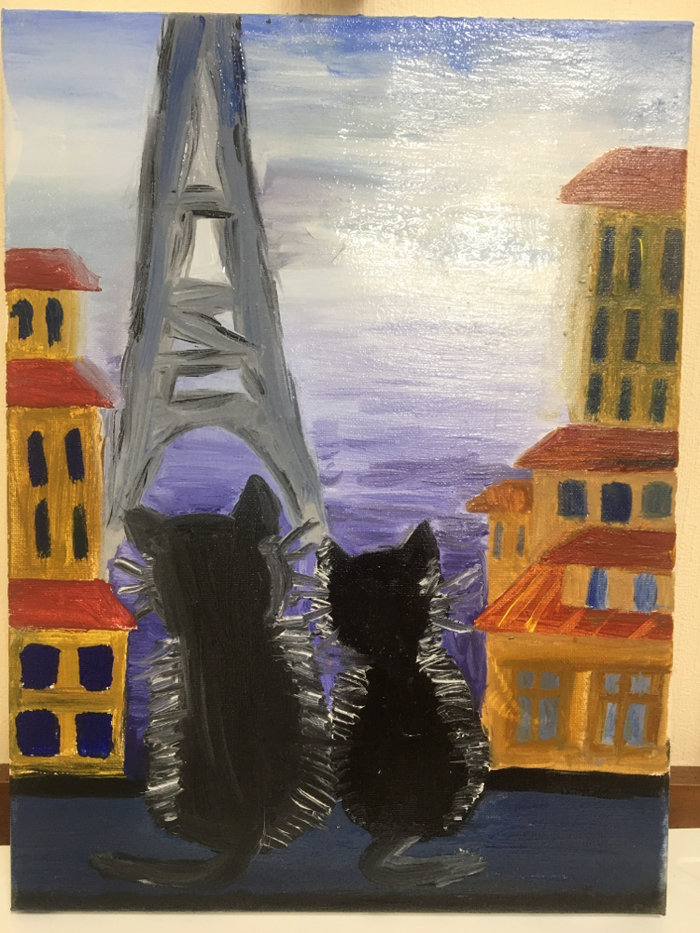 � ����� ����� ���������!