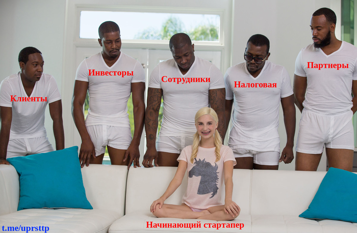 выражение шутки за 300 что значит. Смотреть фото выражение шутки за 300 что значит. Смотреть картинку выражение шутки за 300 что значит. Картинка про выражение шутки за 300 что значит. Фото выражение шутки за 300 что значит