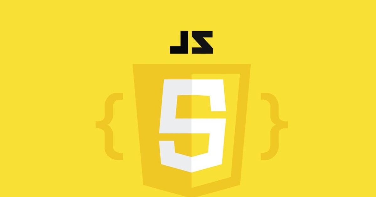 Javascript технологии. Js логотип. JAVASCRIPT. JAVASCRIPT язык программирования. JAVASCRIPT картинки.
