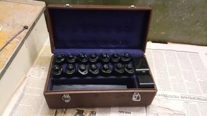 What is this thing? - Моё, WhatIsThisThing, Что это?, Находка, Длиннопост