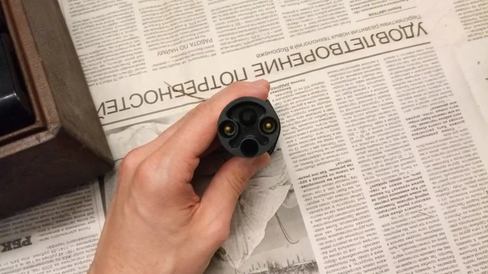 What is this thing? - Моё, WhatIsThisThing, Что это?, Находка, Длиннопост