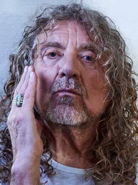 Robert Plant cancels concert over whale slaughter - slaughter, Robert Plant, Faroe islands, Video, Whale