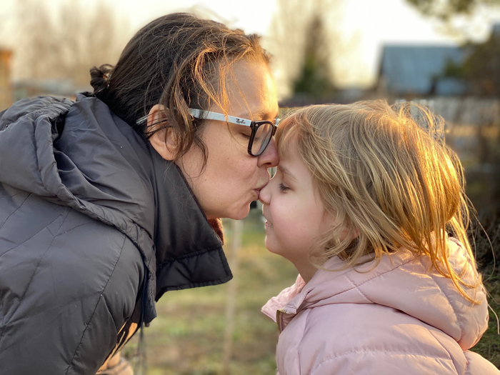 �����-������