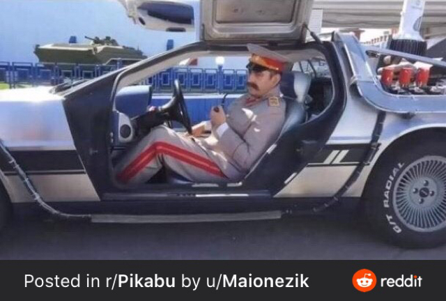 ��� � ��� ����� �����!