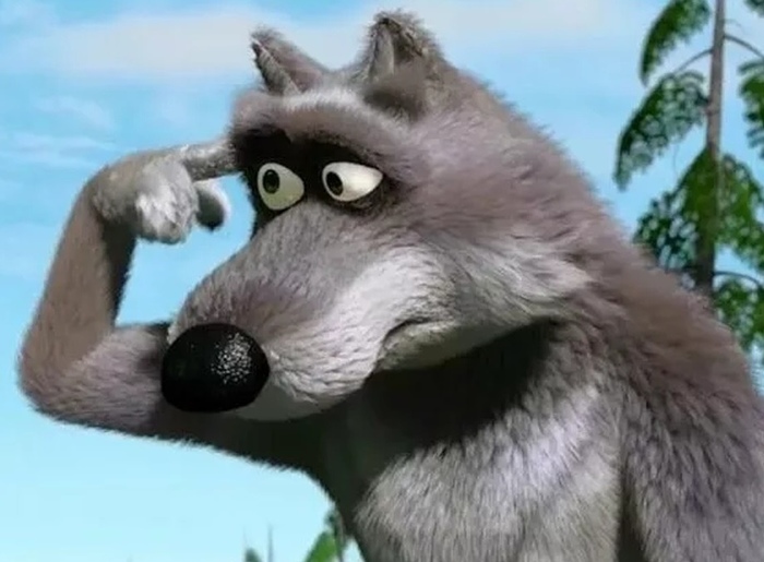  , , ,  