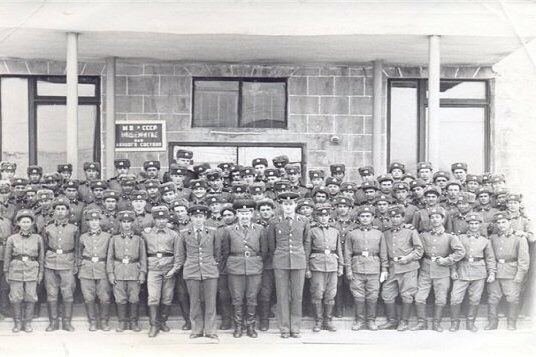 �������� ���� : ��� ��������-92 ���� ������� ��������