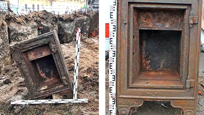 � ������ ����� ��������� ���� �� ������� ������