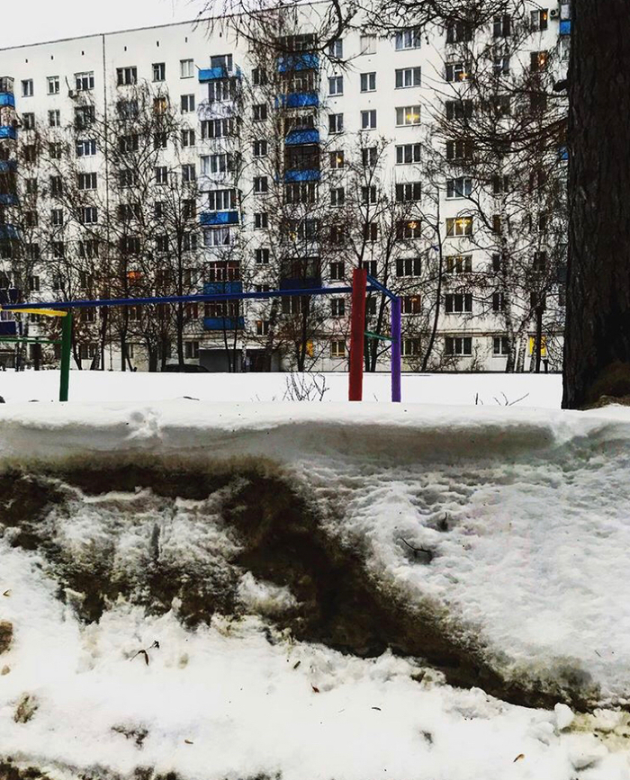 ���������� ������������. ���� ������