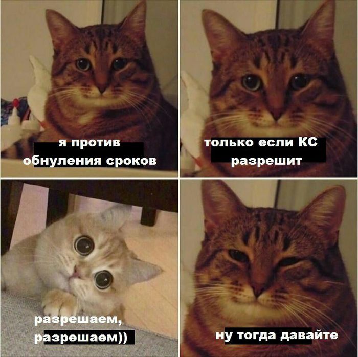 1583851454130235790.jpg