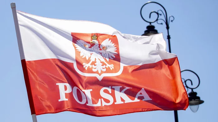 The head of the Polish Foreign Ministry announced the main role of the USSR in the defeat of fascism - Poland, Russia, the USSR, The Second World War, Statement, Ministry of Foreign Affairs of Poland, Politics, Story