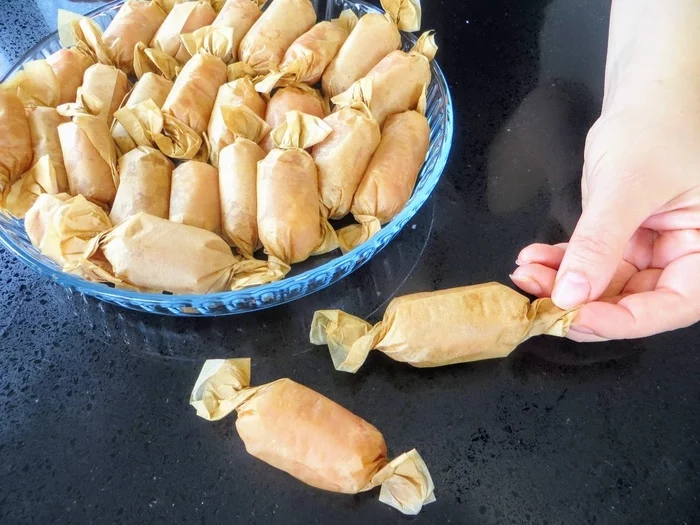 Куриные конфетки в духовке Кулинария, Рецепт, Куриное филе, Еда, Другая кухня, Видео рецепт, Видео, Длиннопост
