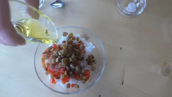 Куриные конфетки в духовке Кулинария, Рецепт, Куриное филе, Еда, Другая кухня, Видео рецепт, Видео, Длиннопост