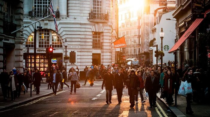 Языковой барьер. Какие русские слова лучше не использовать в присутствии иностранца