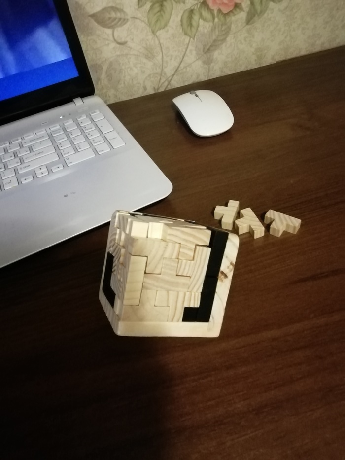  , 3D , 