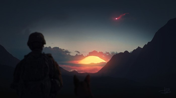 ����� ��������: ����� ������