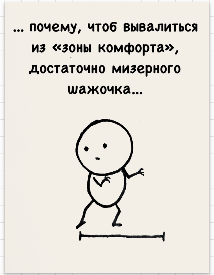   , ,  , , Irinaikrina, 