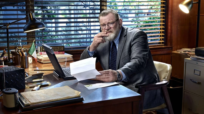 ������� ����������: "����������� ���� ��������� ���������"