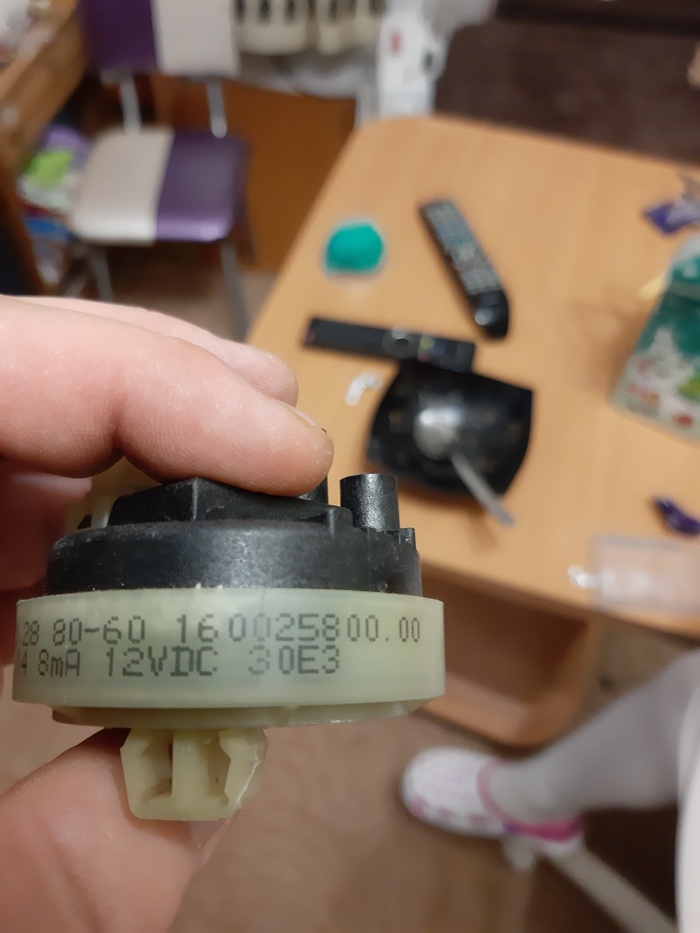  ,    ? ,  ,  , 