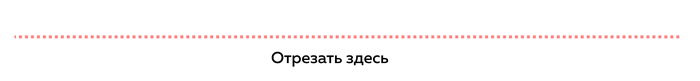   .  ,   (  ) , , ,  , , , 