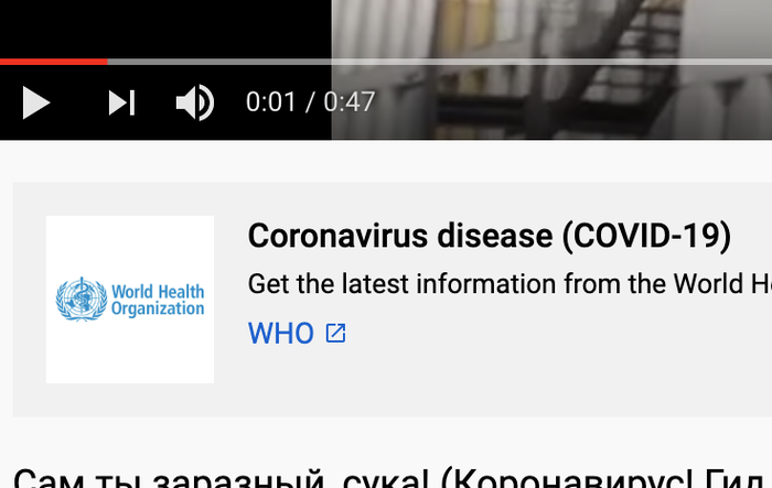     YouTube, , ,  