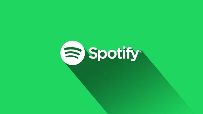 Spotify (Hacked) - My, Music, Music lovers, Android, Hackers, Mp3 Player, Freebie, Longpost