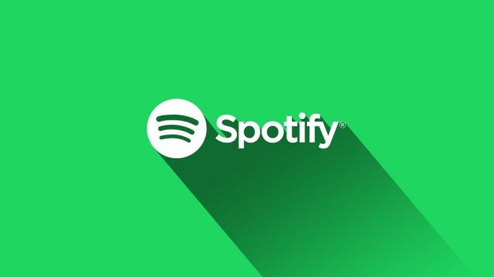 Spotify (Hacked) - My, Music, Spotify, Mp3, Music lovers, Good music, Android, Freebie, Steam freebie, Longpost