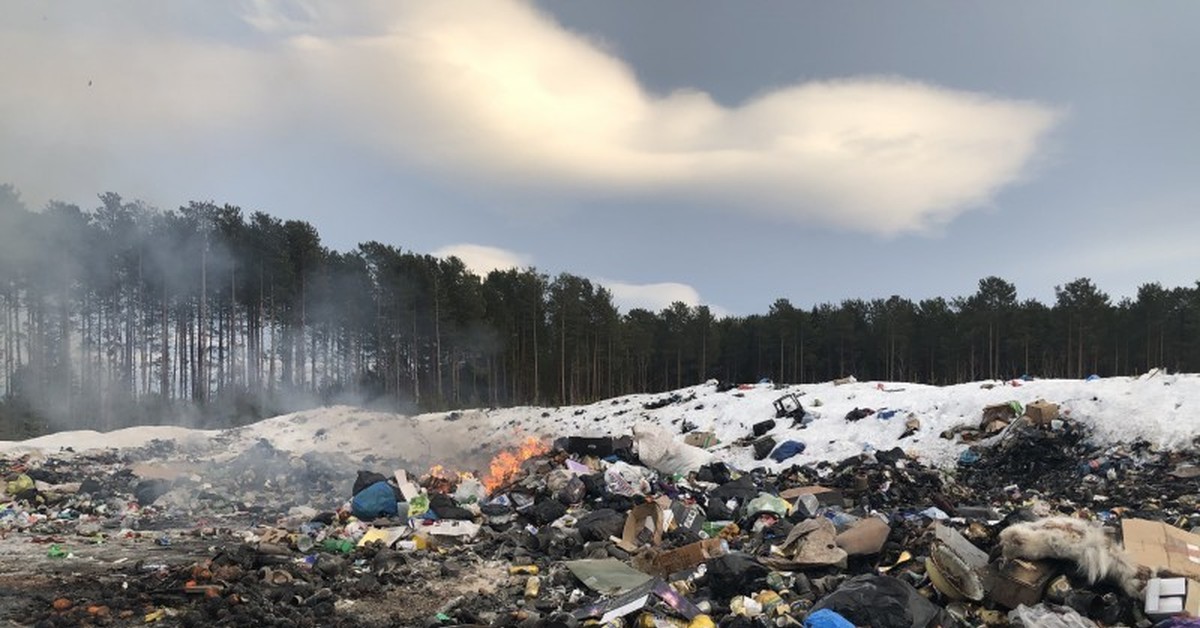 Битва на мусорной свалке. Мусорный полигон Белово. Мусорный полигон на Бородинском поле. Мшинская " полигон мусора"в 2022.