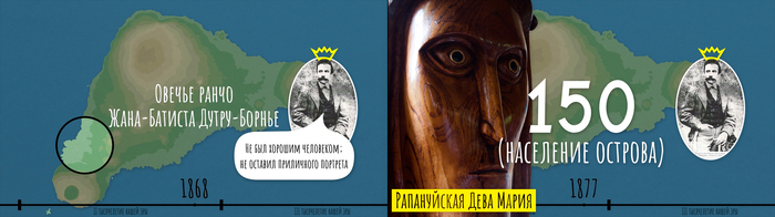 кому принадлежит остров пасхи какой стране. картинка кому принадлежит остров пасхи какой стране. кому принадлежит остров пасхи какой стране фото. кому принадлежит остров пасхи какой стране видео. кому принадлежит остров пасхи какой стране смотреть картинку онлайн. смотреть картинку кому принадлежит остров пасхи какой стране.