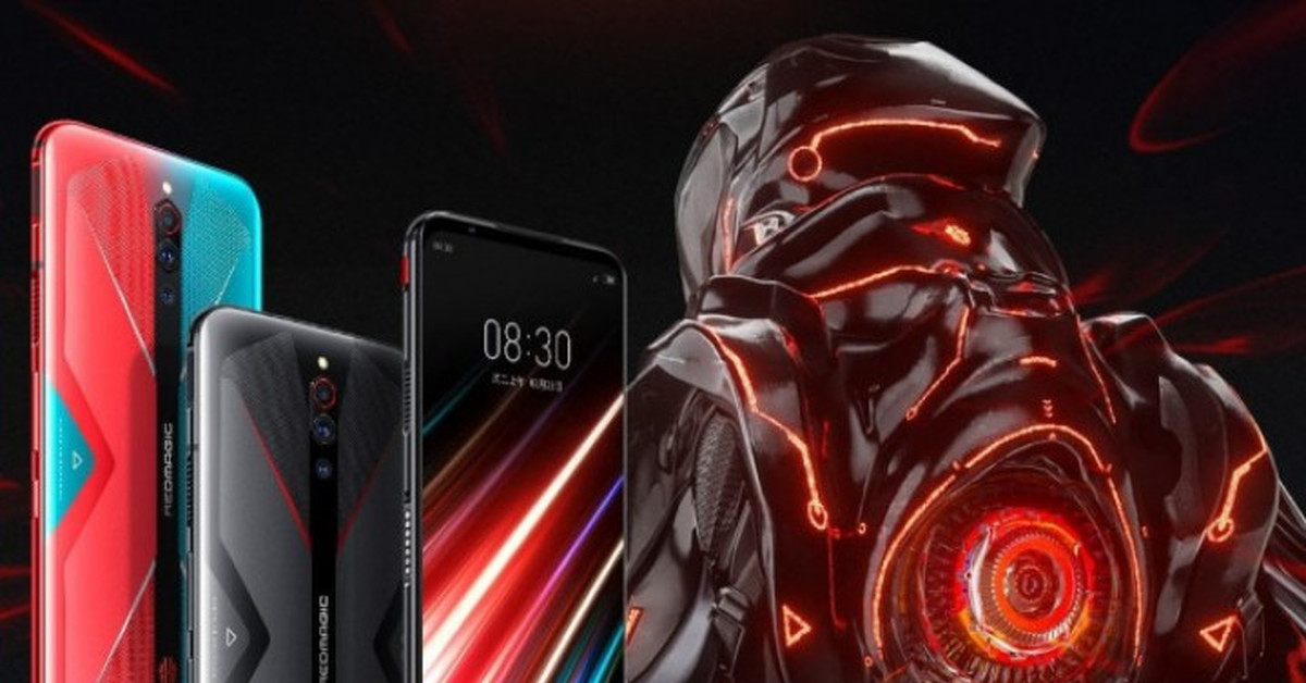 Nubia red magic 5. Смартфон Nubia Red Magic 5g. Nubia Red Magic 5g: игровой смартфон со 144 Гц экраном. Nubia Red Magic 7 Pro 5g. Нубия ред Мэджик н и bia Red Magic 5g.