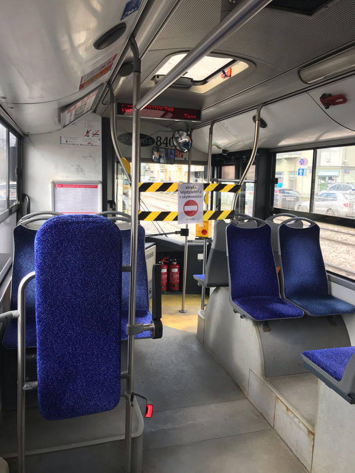 �� � ���, �������� ����