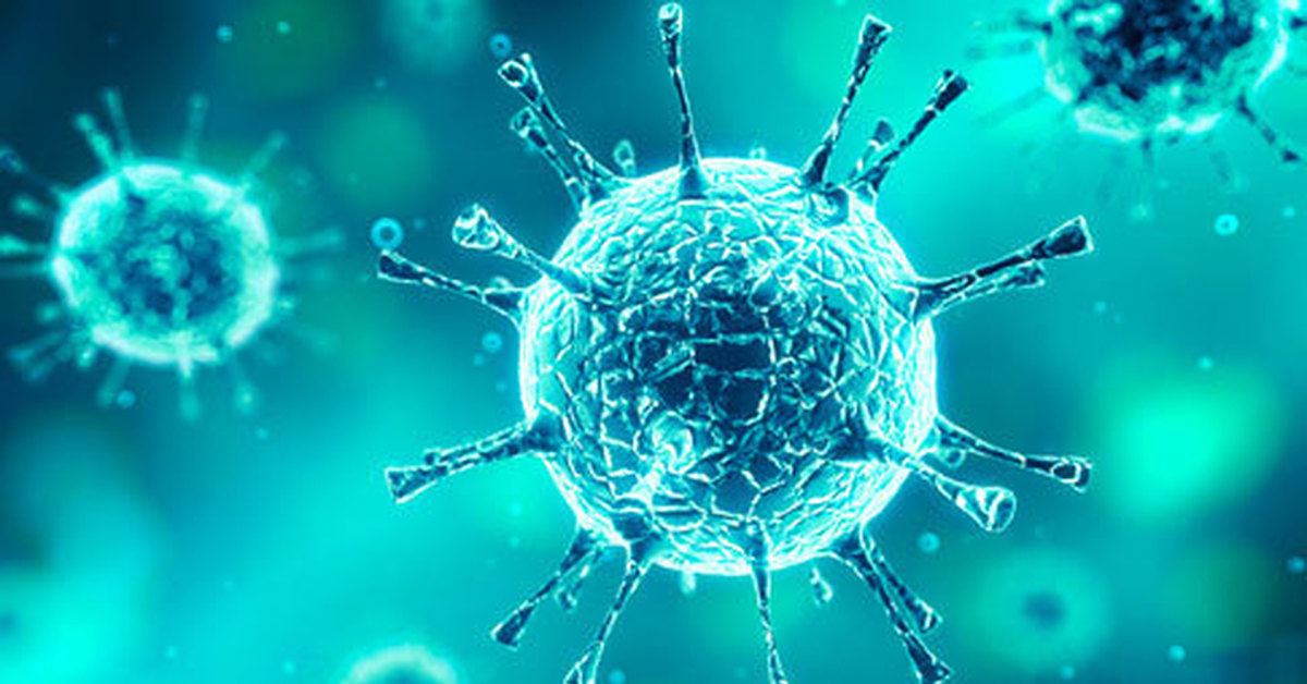 Коронавирус вирус бактерии. Вирустар биология. Вирус вирус коронавирус. Вирус а ч. Вирус гриппа под микроскопом h1n1.