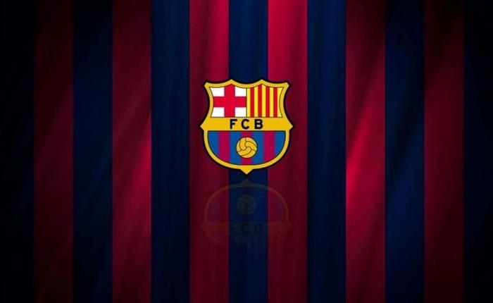  FCB Barcelona - (Odessa), (Ukraine) , , ,   