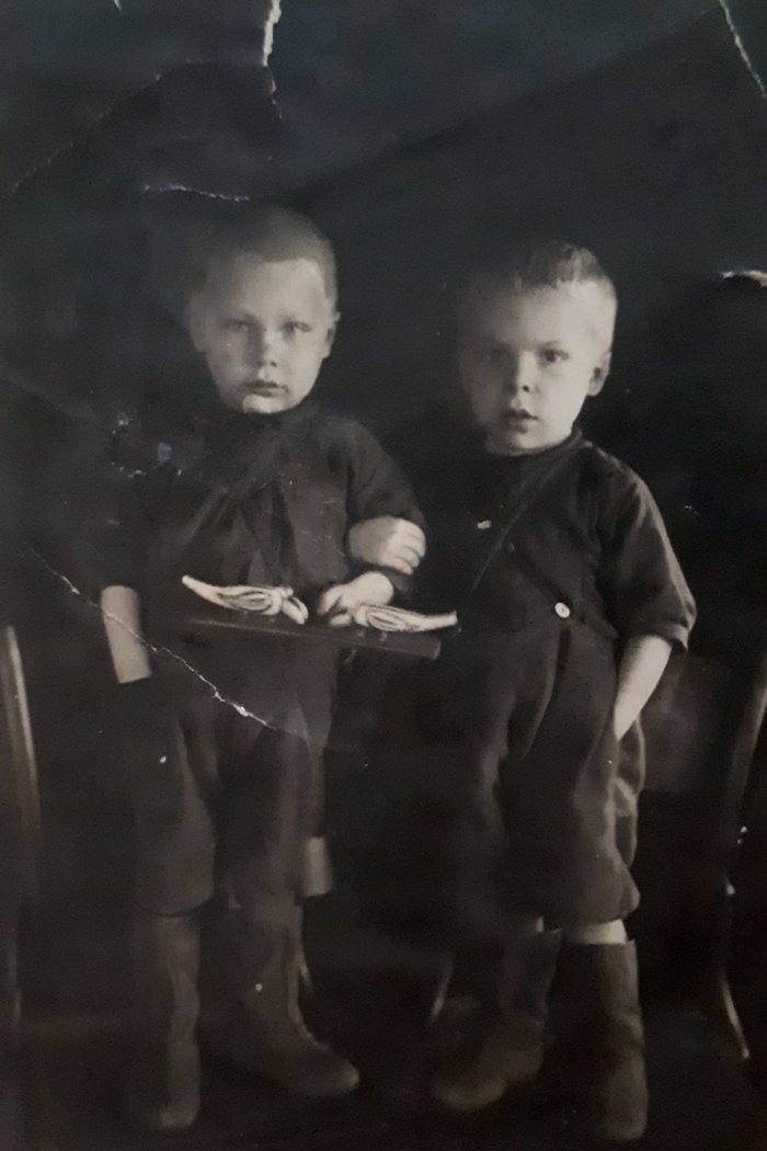 ������� �� ����