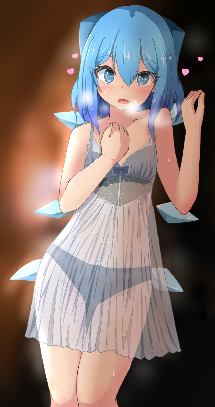 Cirno