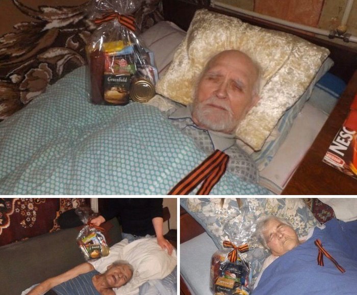 Без комментариев, друзья...