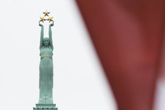 Latvia bans worship services due to coronavirus - Religion, Latvia, Divine service, Coronavirus, Pandemic, ROC, The newspaper, news