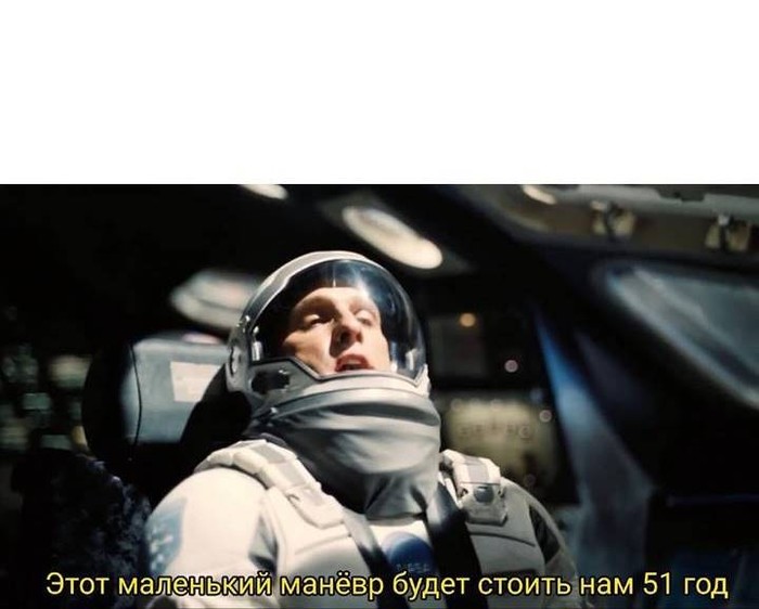 - -      