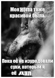 � �.�. "����������" �� ������