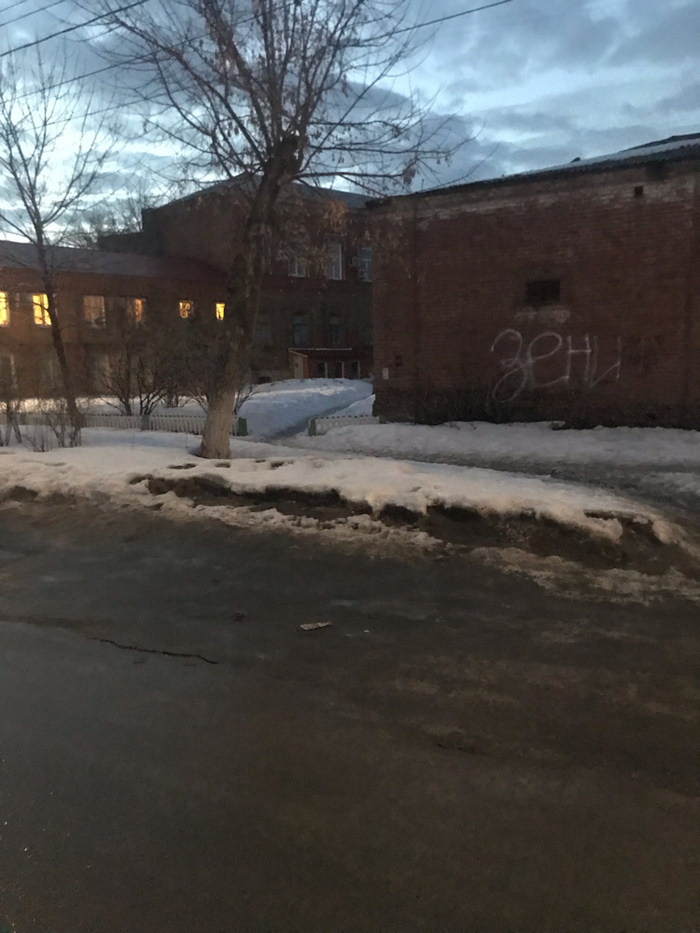 ���������� ������������. ���� �������