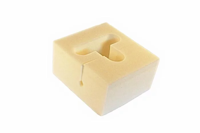 Что это за штука - 83 Перевел сам, Reddit, WhatIsThisThing, Видео, Длиннопост